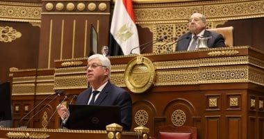 وزير التعليم العالى: تطبيق نظام التعليم اليابانى "KOSEN" من سبتمبر القادم
