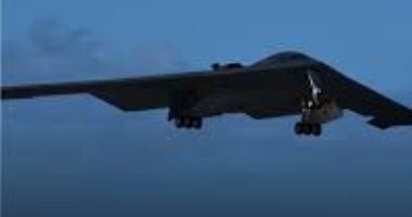 إيران: القصف الأمريكى لمنشآتنا النووية يكشف تواطؤ واشنطن مع إسرائيل