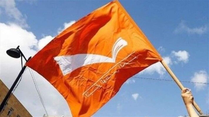 هيئة قضاء البترون في "التيار" لجعجع: نعمل على الوحدة المجتمعية وأنت تتكلم بلغة الكمائن