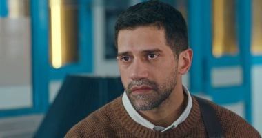 فات الميعاد الحلقة 8.. أحمد مجدى يشترى شقة أملا فى عودة أسماء أبو اليزيد له