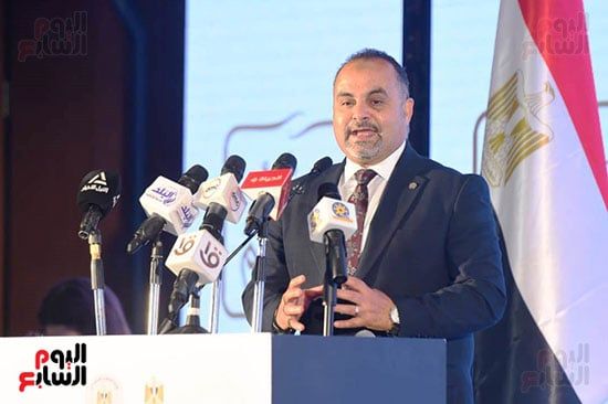 وزيرة التضامن: الدولة ضخت 360 مليار جنيه في المرحلة الأولى من مبادرة حياة كريمة