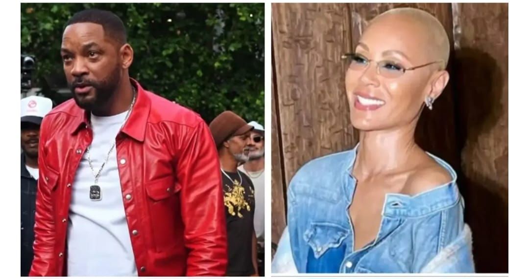 ويل سميث يثير الجدل بحفله في شوارع لندن.. والجمهور: يعيش أزمة منتصف العمر "فيديو"