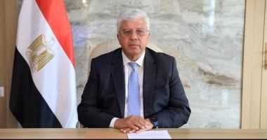 التعليم العالي: إدراج 3 مركبات نانوية كهروحرارية ضمن قاعدة بيانات مؤسسة ICDD