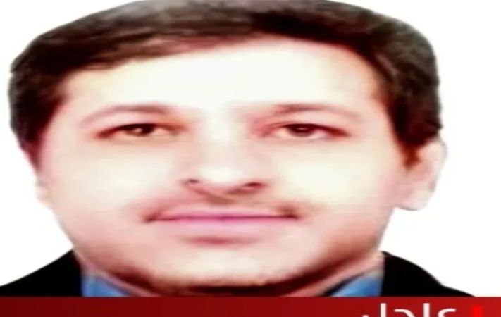 كان يزود الحوثيين بالسلاح لقتل اليمنيين...من هو "جزار اليمن" الذي اغتالته إسرائيل اليوم؟!