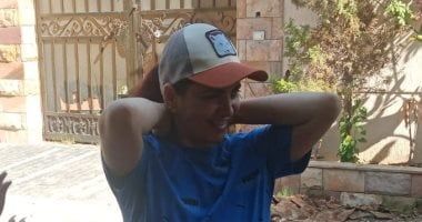 زوجة حسام حسن تتفاجأ بتغيير أقفال الفيلا محل النزاع.. تفاصيل جديدة