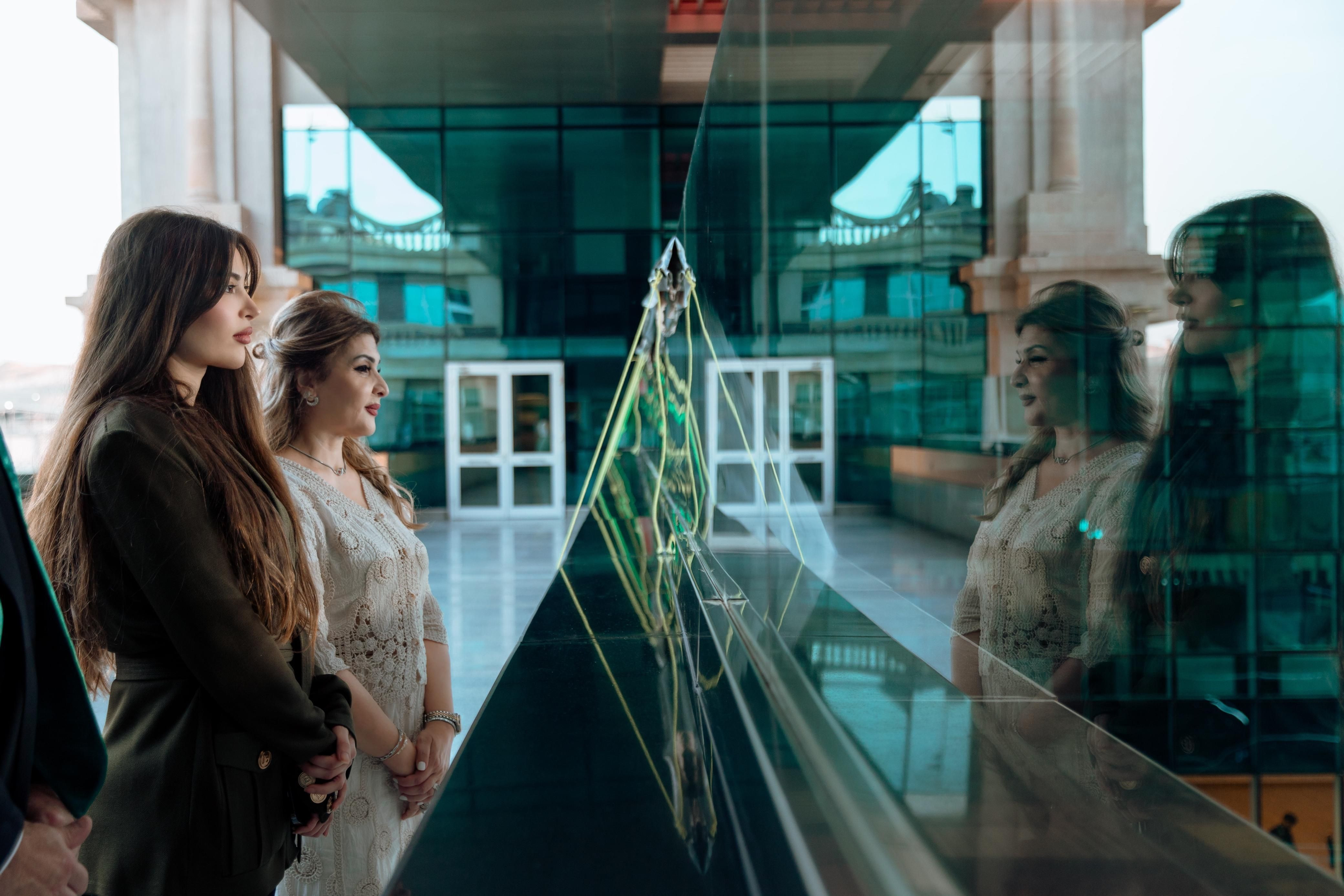 بالصور.. مدارس مالڤيرن كوليدچ مصر تحتفل بتخريج دفعة 2025.. وتؤكد ريادتها فى التعليم البريطانى بمصر