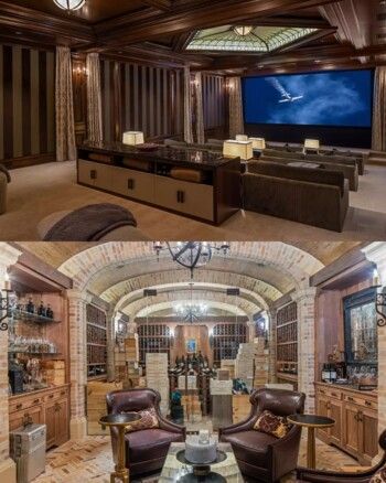 باريس هيلتون تستحوذ على هذا القصر الخيالي في بيفرلي هيلز..سعره مرتفع جداً