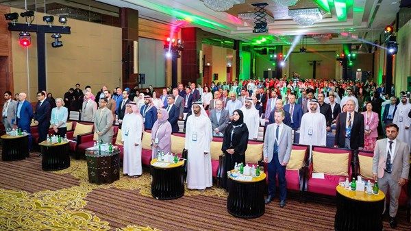 خبراء يناقشون تطورات تقييم وعلاجات الأورام