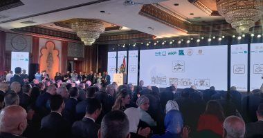 التضامن الاجتماعى: تخصيص 30 مليون جنيه لدعم مبادرة سكن كريم لتأهيل 80 ألف منزل