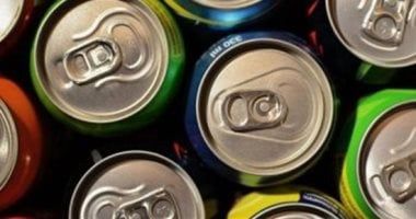 ما لا تعرفه عن مشروبات الطاقة وخطورتها على الصحة