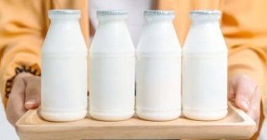 معهد تكنولوجيا الأغذية: تخضع ملصقات منتجات الألبان لمعايير محلية ودولية