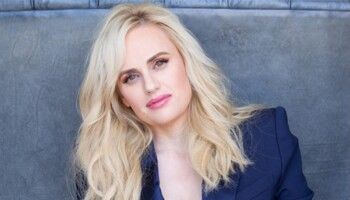 نجمة عالمية تنجو من الموت بعد تعرضها لهذا الحادث الخطير