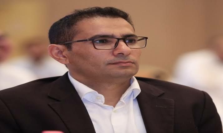 صحفي يكشف سيناريو الحوثيين بعد تدخل امريكا في الحرب على ايران وتدمير المنشآت النووية