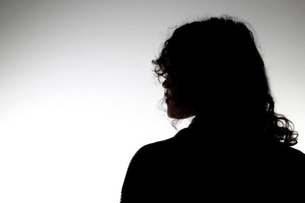 نجمة عالمية تنجو من الموت بعد تعرضها لهذا الحادث الخطير