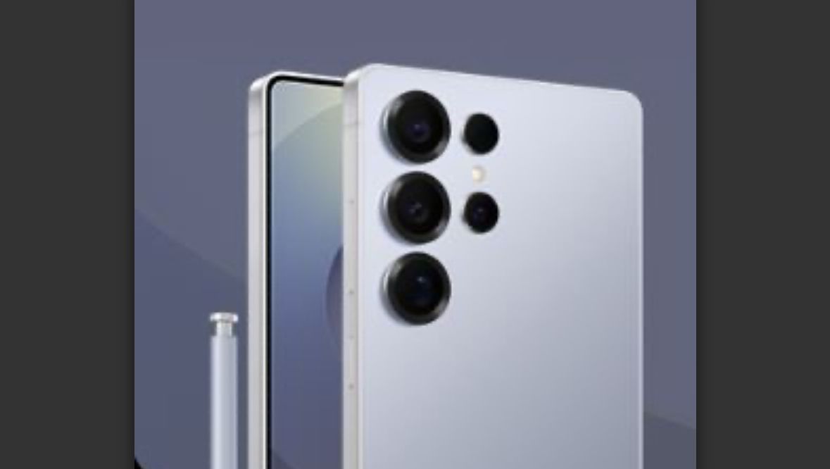 تكنولوجيا: تسريب صادم يكشف احتمال فقدان Galaxy S27 Ultra لميزة أساسية عند إطلاقه في 2027