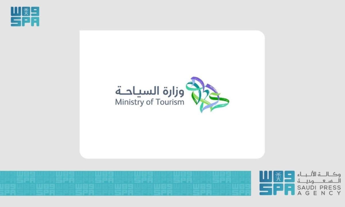 «السياحة» تكثف جهودها الرقابية 
في الوجهات السياحية الصيفية