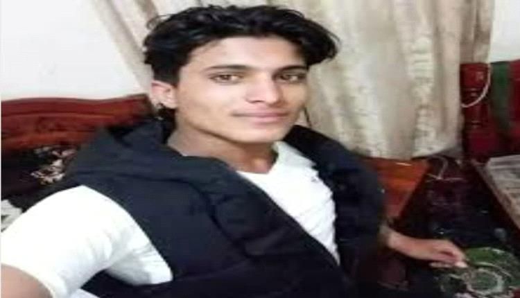 بعد مرور 25 يوم من اختفائه...العثور على جثة مغترب يمني في صحراء بالسعودية