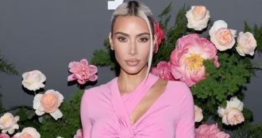 الطلاق قربهم من بعض.. كيم كاردشيان في صداقة مع نجمتها المنفصلة جيسيكا ألبا