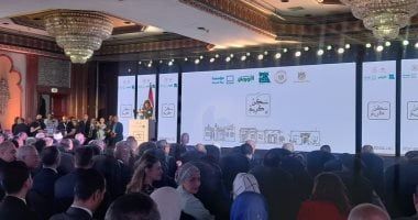 الأورمان تخصص 20 مليون جنيه لدعم مبادرة سكن كريم بقرى حياة كريمة