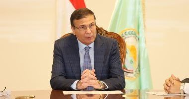 الزراعة: ارتفاع صادرات مصر لـ5.2 مليون طن.. والموالح والبطاطس يتصدران القائمة