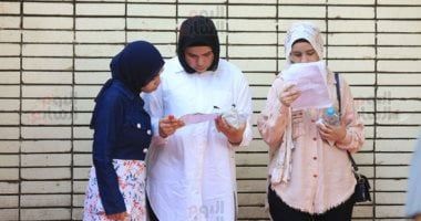 الأزهر للفتوى: الغش في الامتحانات سلوك محرم يهدر الحقوق ويهدم تكافؤ الفرص