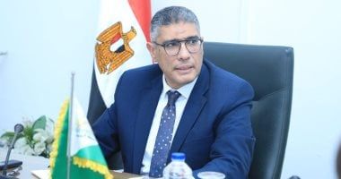 محافظة الجيزة تفتتح اليوم معرضًا للحرف التراثية والمنتجات اليدوية