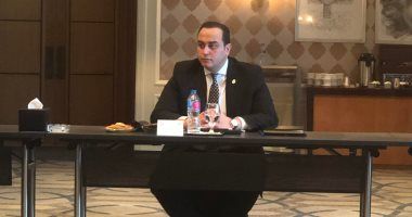 الرعاية الصحية تطلق برنامج "عيشها بصحة" لتعزيز الوقاية ونمط الحياة الصحي بمحافظات التأمين الصحي