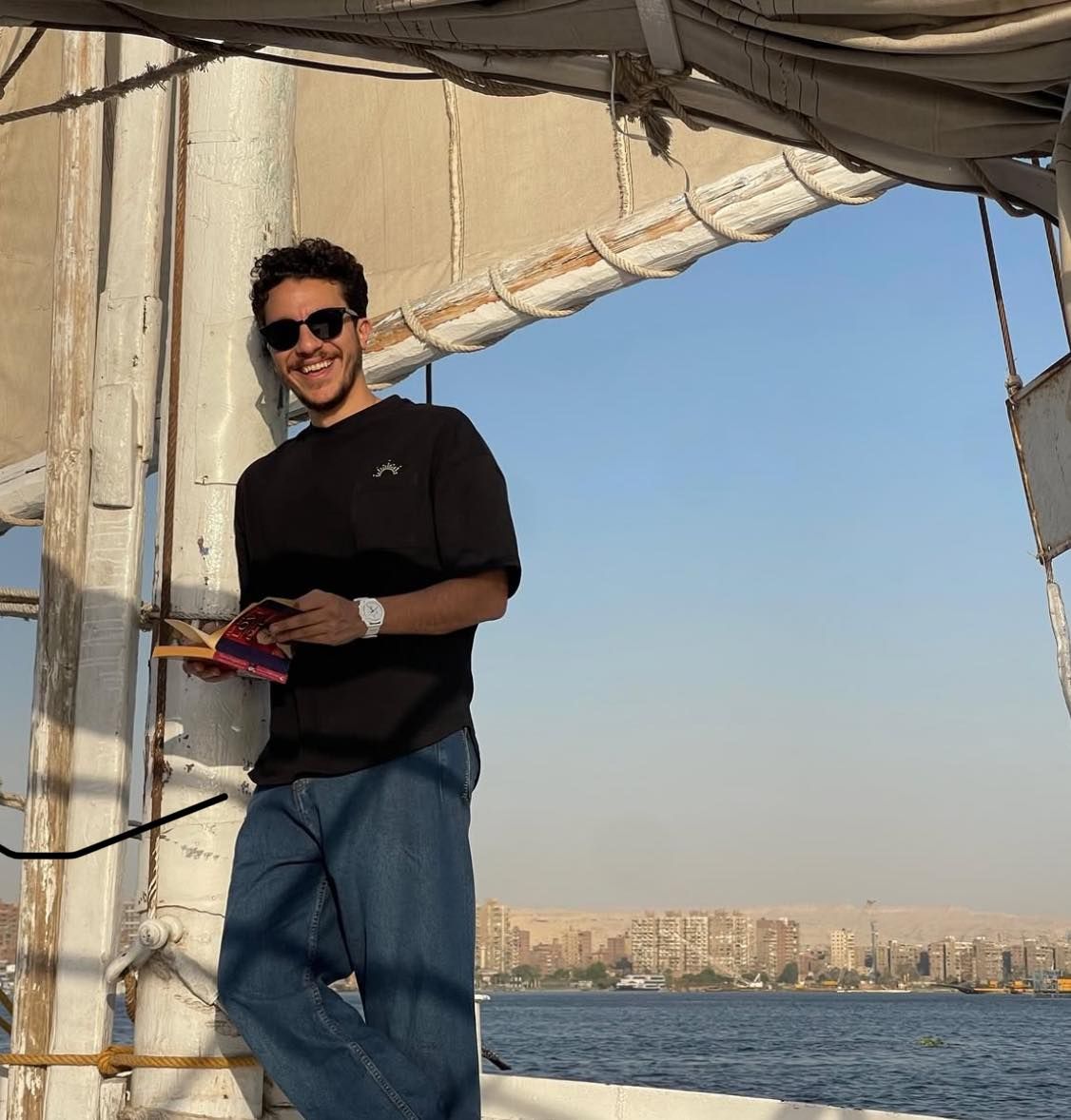 ما بين الحريفة 2 ومسلسل 6 أشهر.. نور النبوي يستعد لفيلم جديد فى 2025