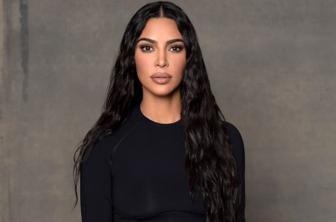 الطلاق قربهم من بعض.. كيم كاردشيان في صداقة مع نجمتها المنفصلة جيسيكا ألبا