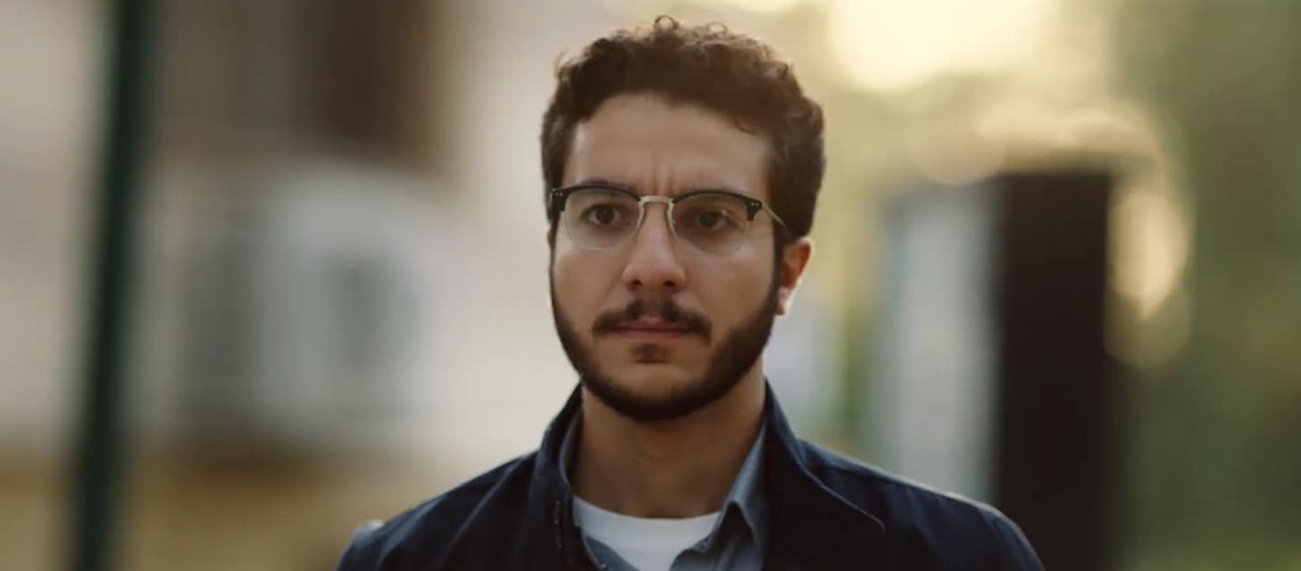 ما بين الحريفة 2 ومسلسل 6 أشهر.. نور النبوي يستعد لفيلم جديد فى 2025