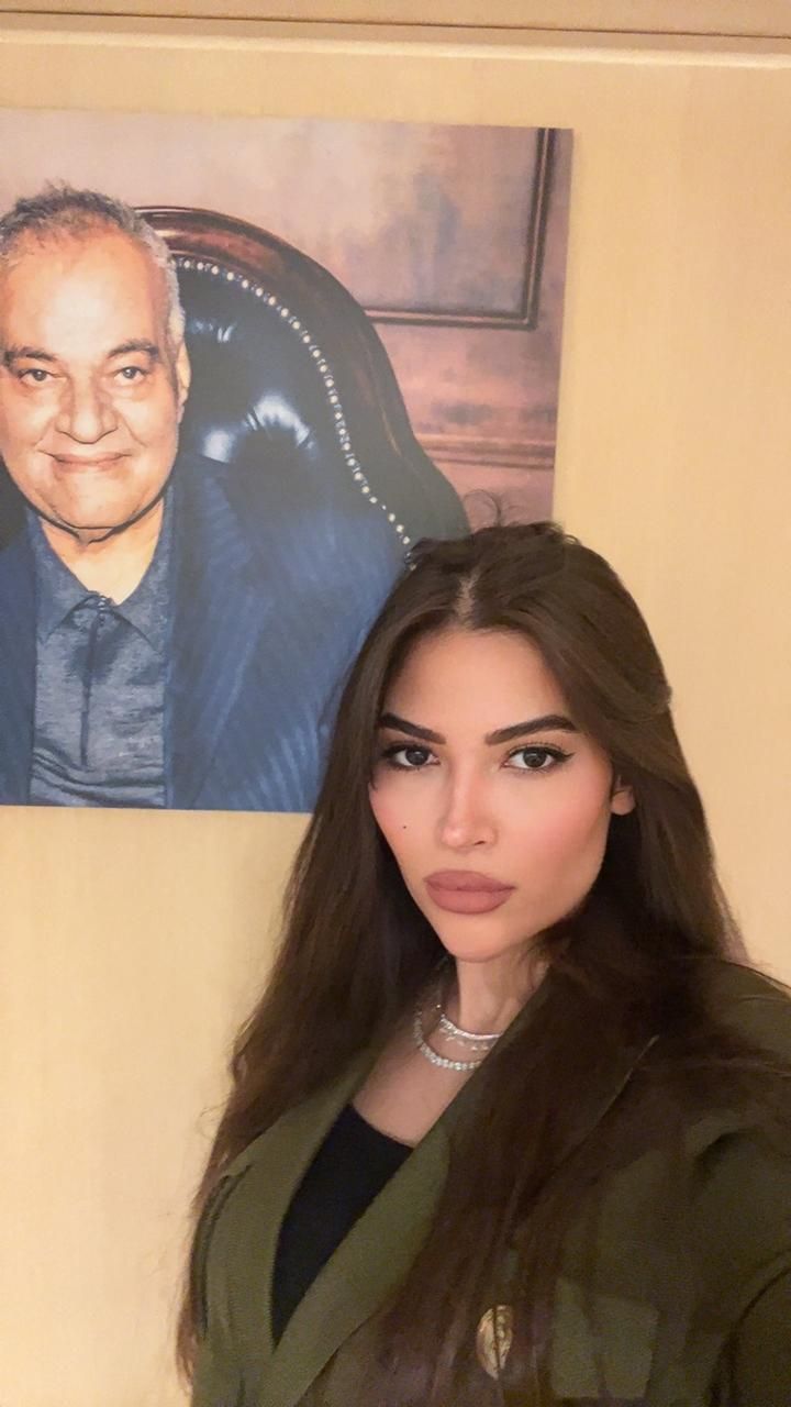 بالصور.. مدارس مالڤيرن كوليدچ مصر تحتفل بتخريج دفعة 2025.. وتؤكد ريادتها فى التعليم البريطانى بمصر