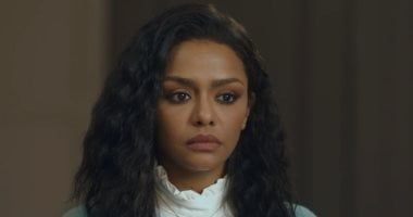 فات الميعاد الحلقة 7.. محمد على رزق يقنع فدوى عابد بعدم الشهادة فى المحكمة ضد أخيه