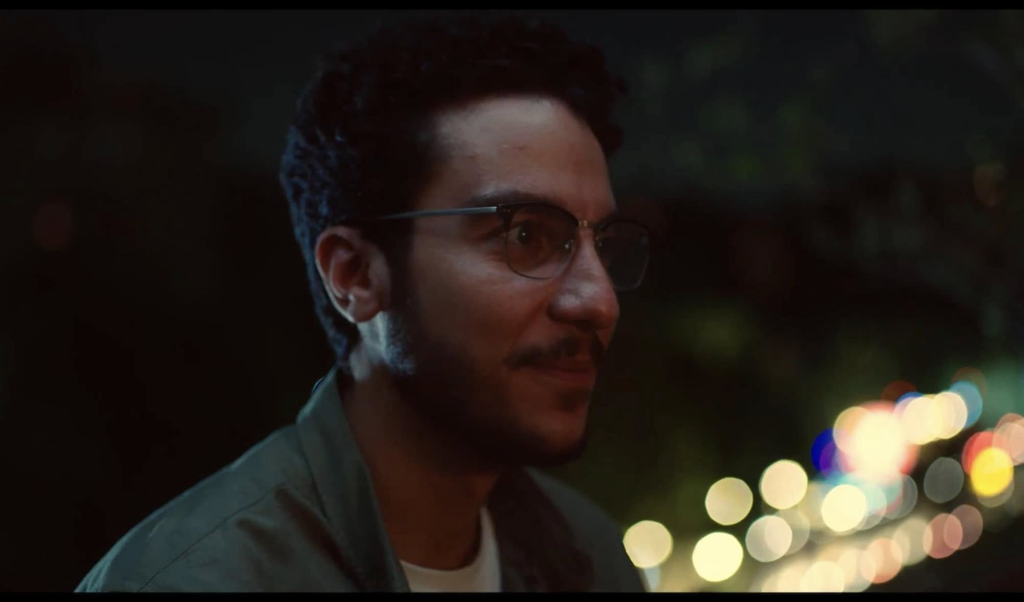 ما بين الحريفة 2 ومسلسل 6 أشهر.. نور النبوي يستعد لفيلم جديد فى 2025