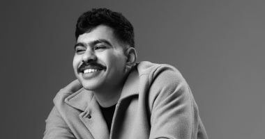 آسر أحمد يكتب: هل ينجو أحمد رمزي من فخ الانتقال للشاشة الكبيرة؟