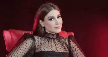 ‏المطربة يارا تنعى ضحايا كنيسة مار إلياس: الله يرحم الشهداء ويشفى الجرحى