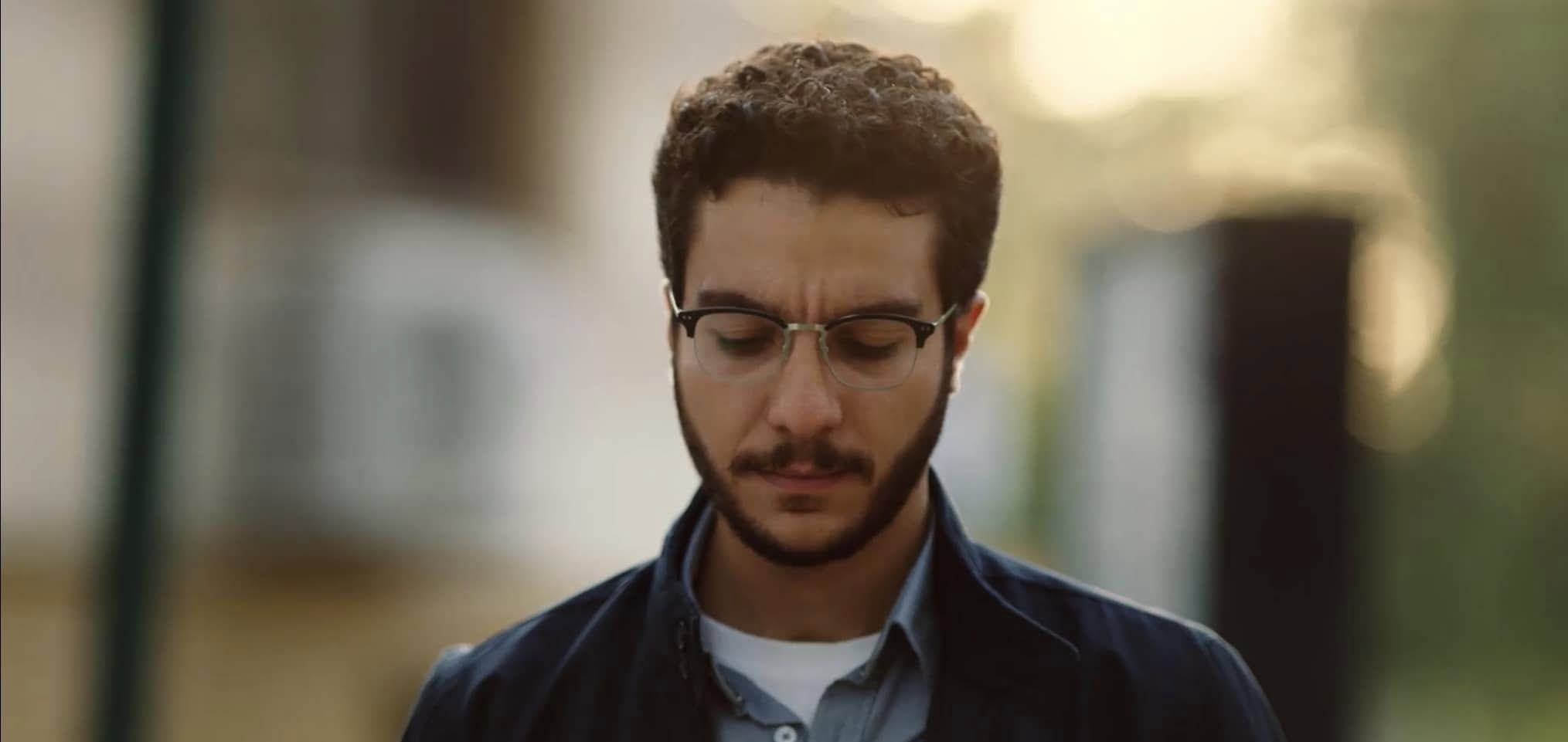 ما بين الحريفة 2 ومسلسل 6 أشهر.. نور النبوي يستعد لفيلم جديد فى 2025