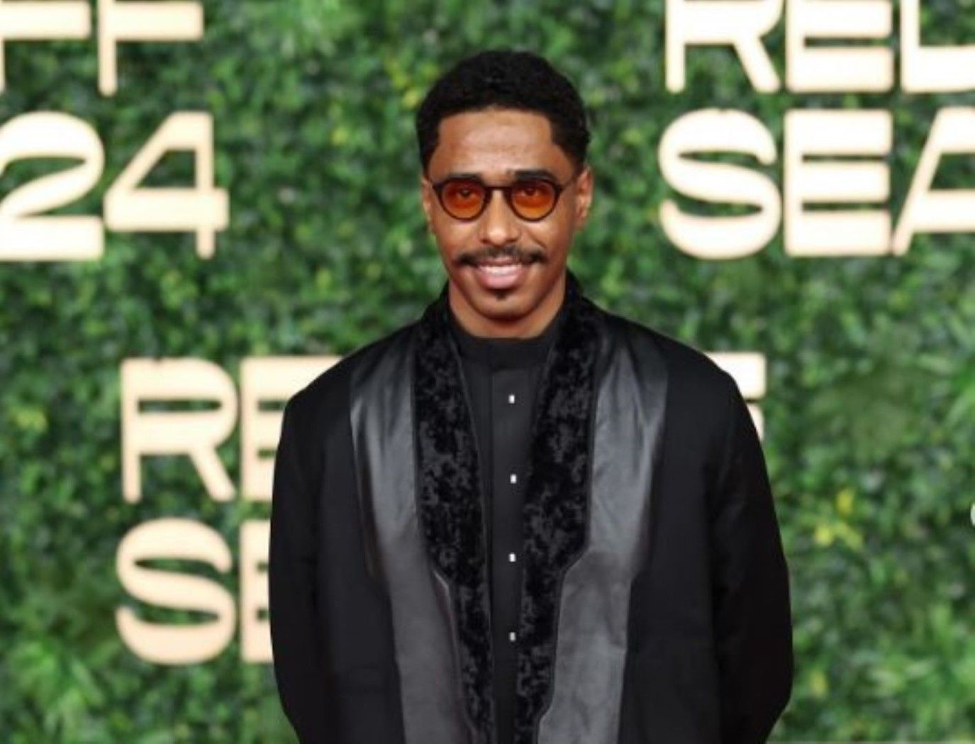 التفاصيل الكاملة للفيلم السعودي الزرفة قبل طرحه بصالات السينما