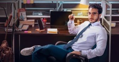 ما بين الحريفة 2 ومسلسل 6 أشهر.. نور النبوي يستعد لفيلم جديد فى 2025