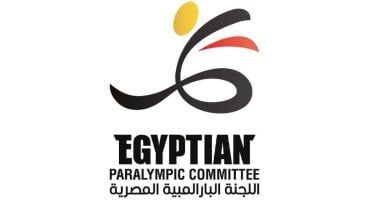 فحوصات طبية لمنتخبات البارالمبية والأندية لتعزيز الرعاية الصحية للرياضيين