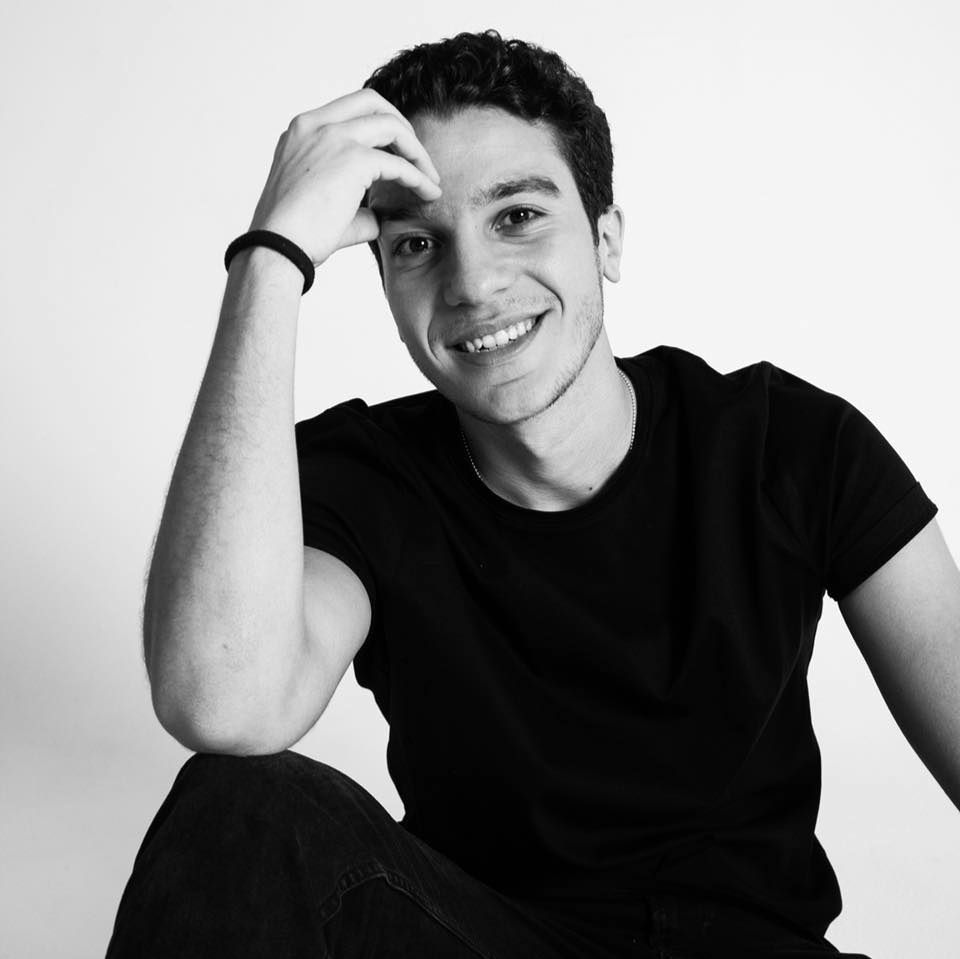 ما بين الحريفة 2 ومسلسل 6 أشهر.. نور النبوي يستعد لفيلم جديد فى 2025