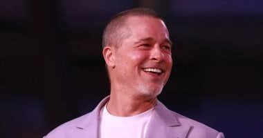 خبراء يكشفون استراتيجية براد بيت الذكية في مواجهة أزماته القضائية مع أنجلينا جولي