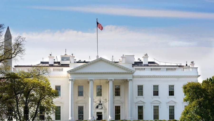 مارجوري تايلور غرين: إسرائيل دولة تمتلك السلاح النووي، هذه ليست معركتنا