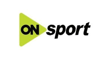 أون سبورت تنقل مباريات منتخب مصر فى بطولة العالم لكرة اليد من بولندا