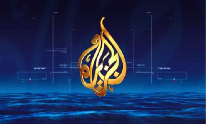 الحوثيون يهاجمون قناة الجزيرة ويتهمونها بـ"التدليس" بعد تغطية بيانهم العسكري الموجه ضد أمريكا