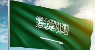 السعودية: لم نرصد أى آثار إشعاعية نتيجة استهداف أمريكا لمرافق إيران النووية