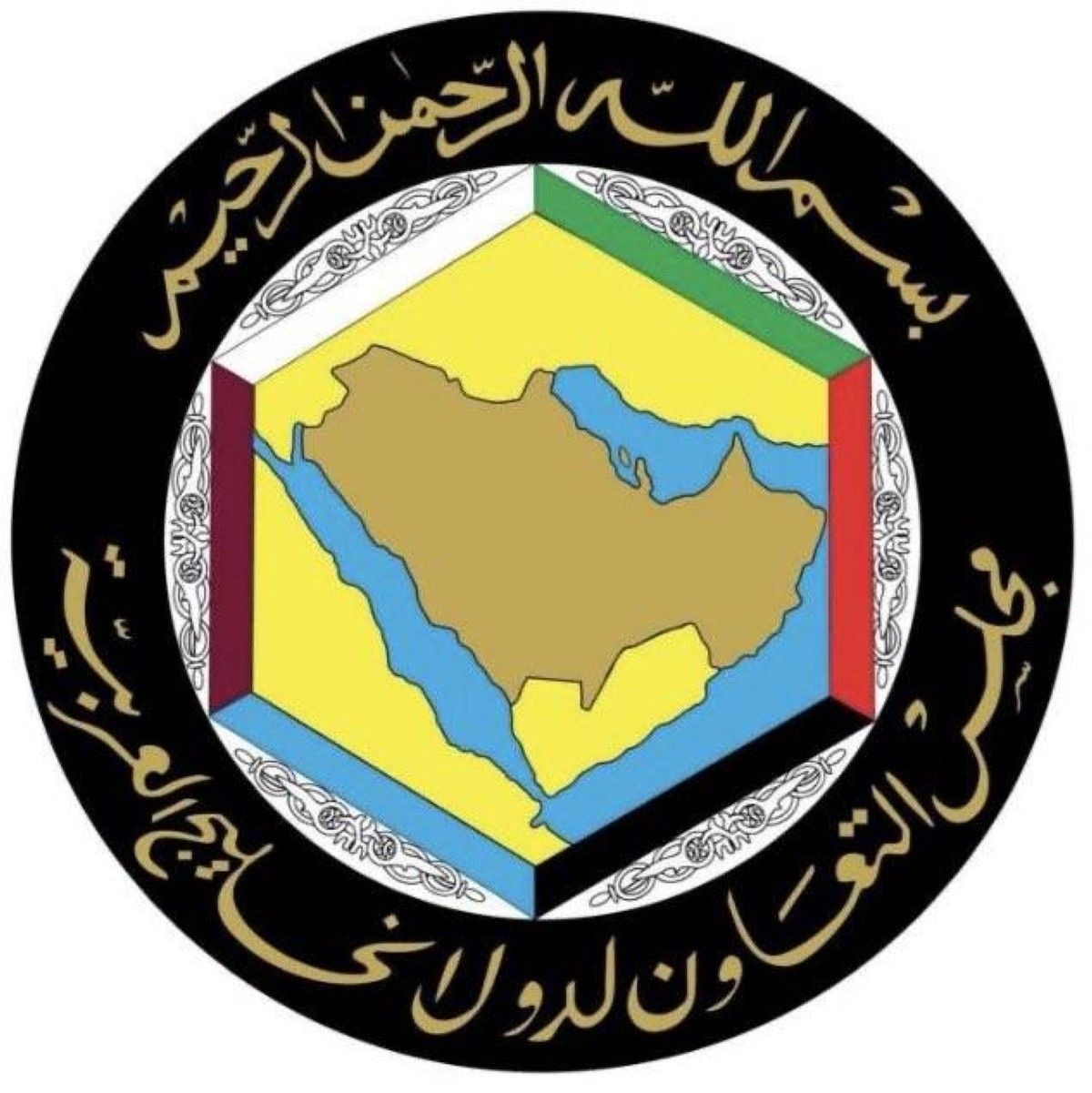 الخليج اليوم .. "مجلس التعاون الخليجي" يؤكد عدم رصد أي مؤشرات إشعاعية غير طبيعية