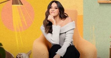 ميران عبد الوارث لـ ميجا FM: اكتشفت نفسي في التمثيل عن طريق مسرح الجامعة