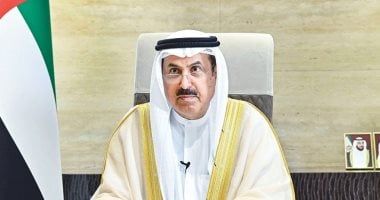 الإمارات والمكسيك تبحثان سبل تعزيز العلاقات البرلمانية