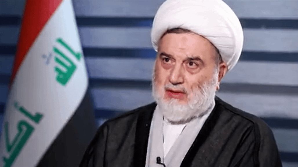 حمودي يحذر عواقب "فوضى عارمة" بعد الهجوم الأمريكي على إيران
