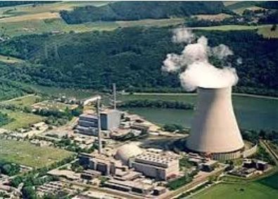 اعتراف رسمي إيراني: الغارات الأمريكية دمّرت المفاعلات النووية الثلاثة بالكامل